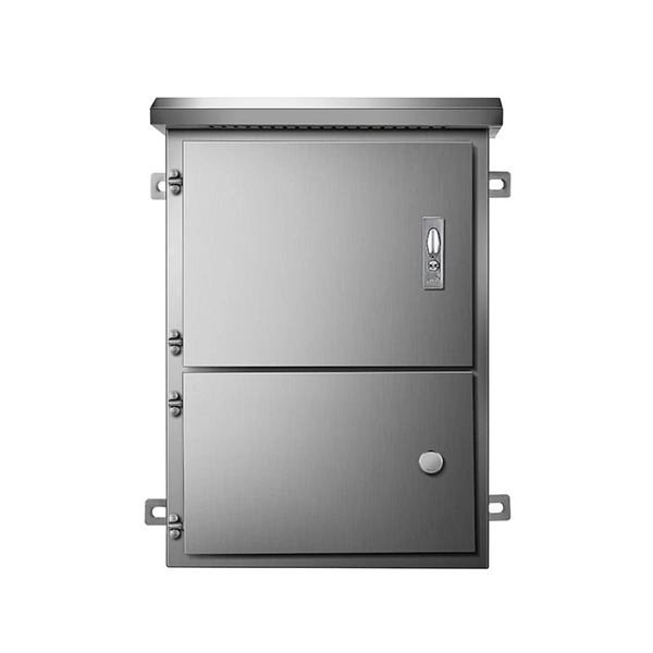 Mexico Smart Distribution Box Price Quote PDF preview