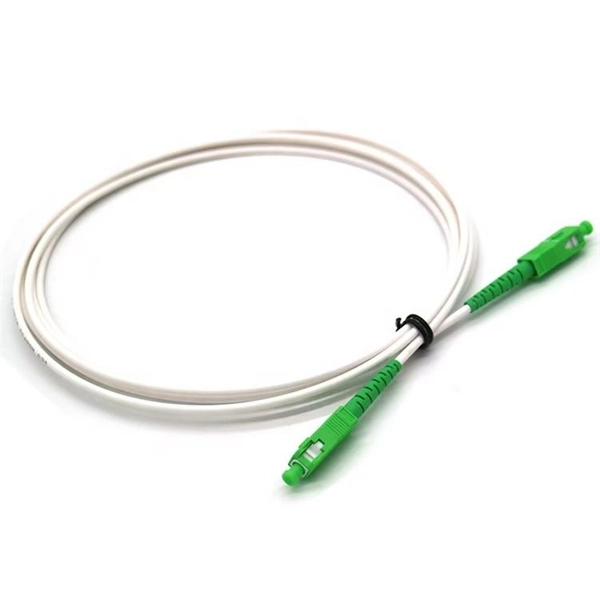 Distribution Network Automation Optical Transceiver Integrated Module for Remote Monitoring