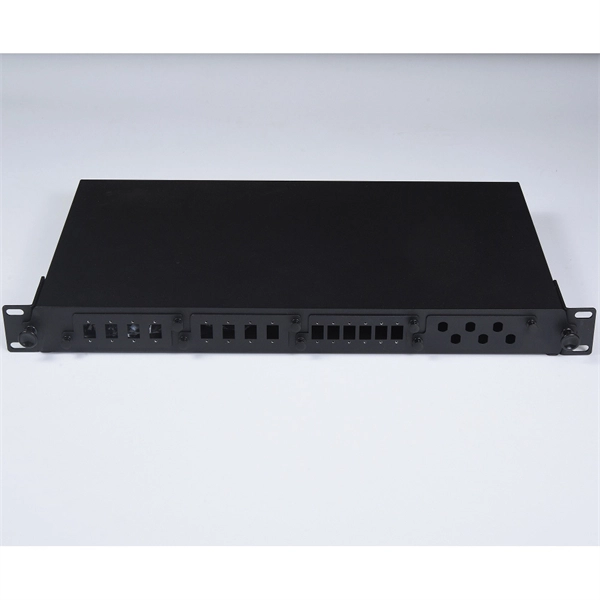 Passive optical devices are those that exclude the light source 
