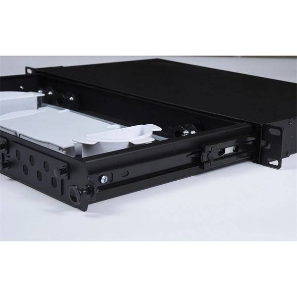 German CIF Price SD-WAN Equipment QSFP-DD PDF preview