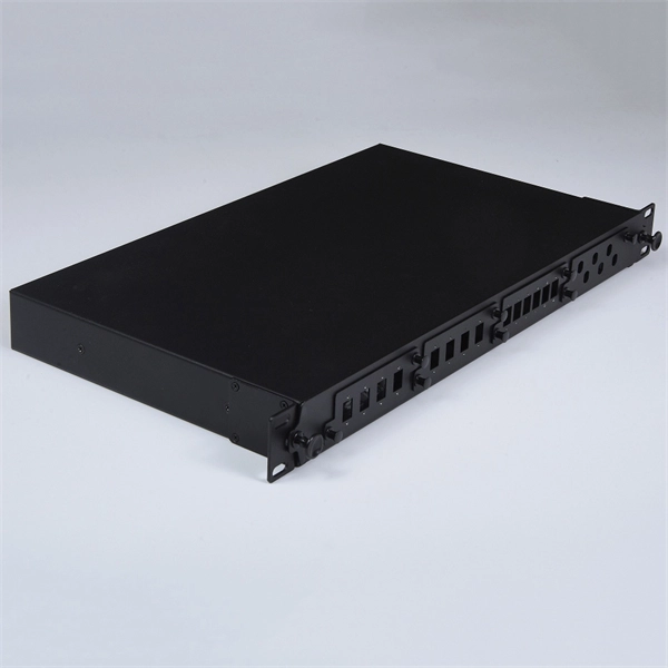 Wiring Method for Outdoor Explosion-Proof Distribution Boxes
