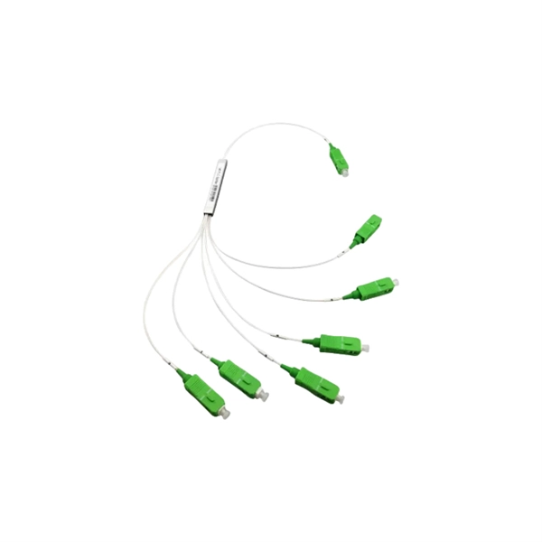 What is a regular optical fiber cable  PDF preview