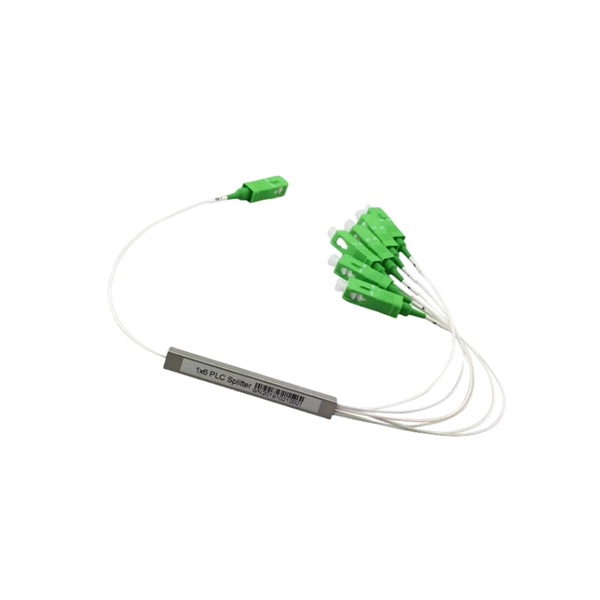 Tunisian pigtail manufacturer PDF preview
