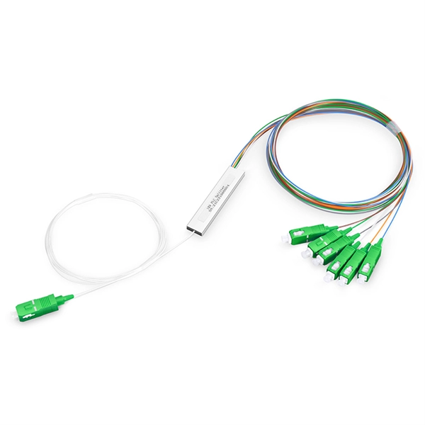 Maldives In-wall Vibration Fiber Optic Sensor PDF preview