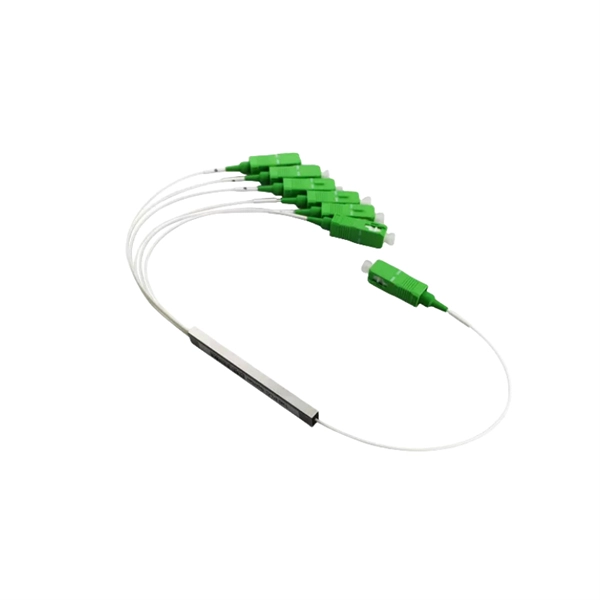 Requirements for cables exiting the wall and entering the cable tray