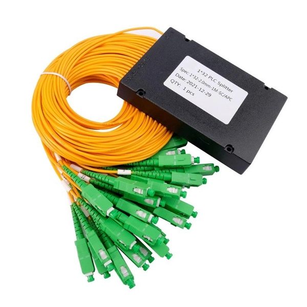 Meter box distribution box branch box PDF preview