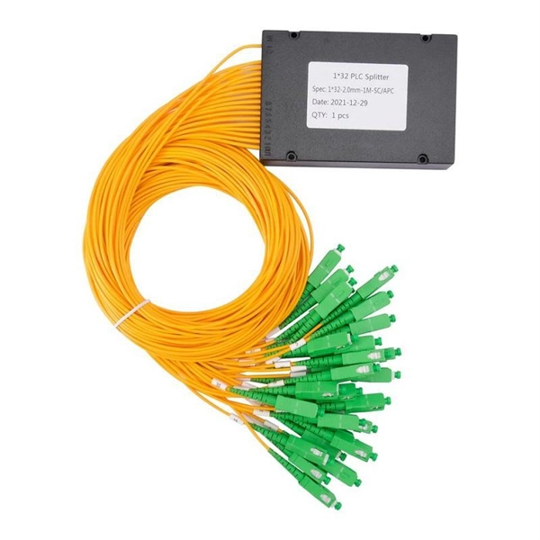 Ecuador Micro-Module Data Center IP65 PDF preview