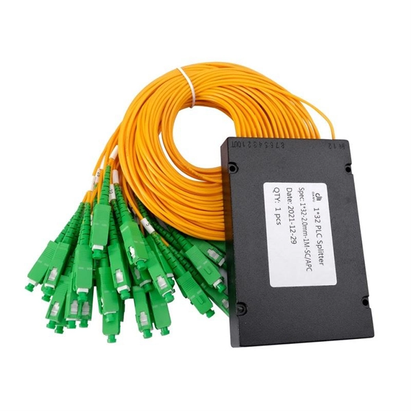Panama Data Micro-Module Supplier PDF preview