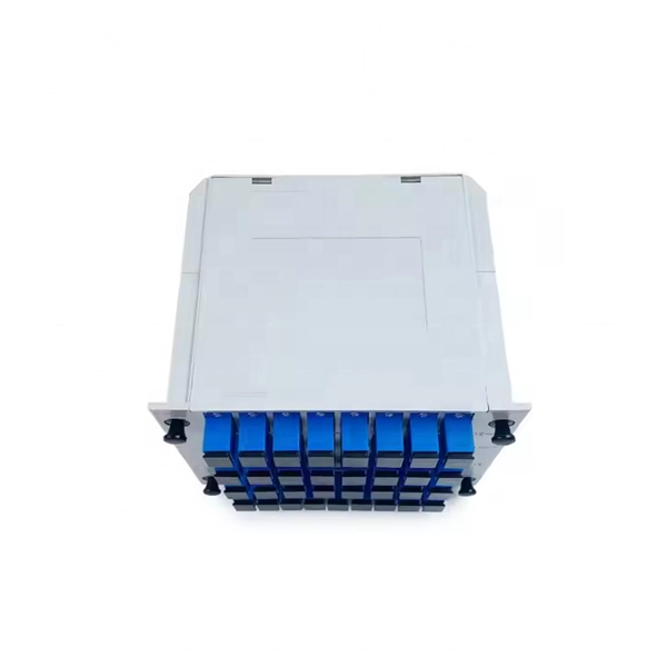Solutions for Bestselling Lithium-ion Battery Storage Cabinets in Spain PDF preview