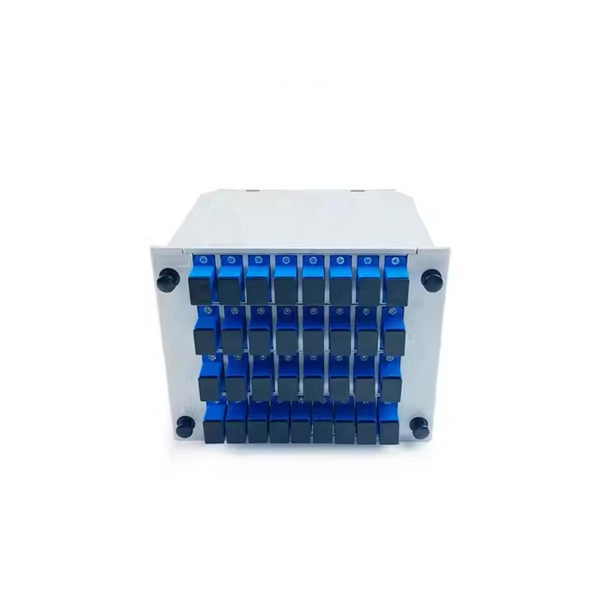 Automatic cable tray cover plate PDF preview