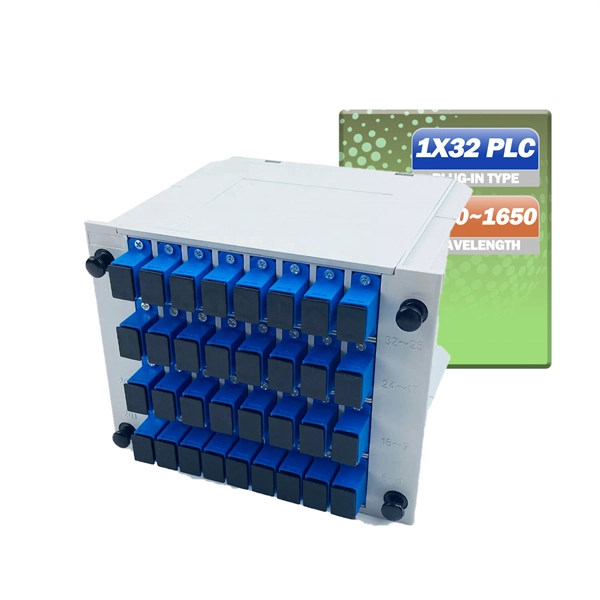 Do network cabinets need power  PDF preview