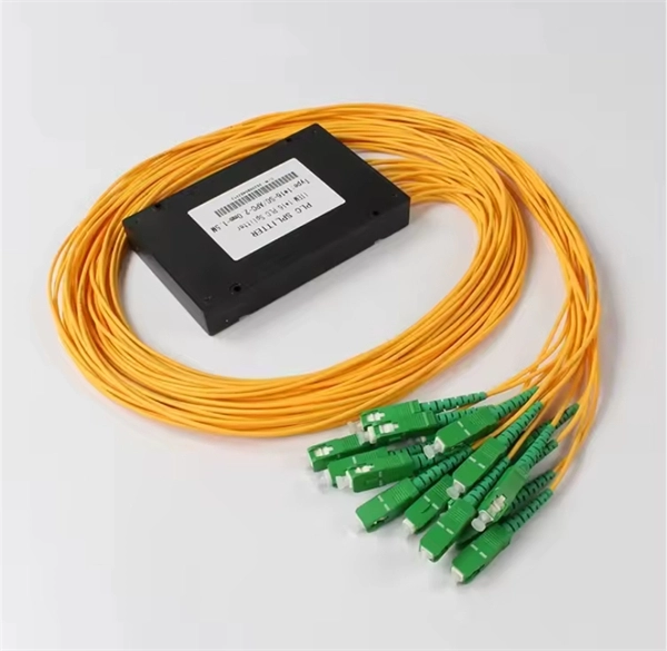Waterproofing measures for optical cables PDF preview