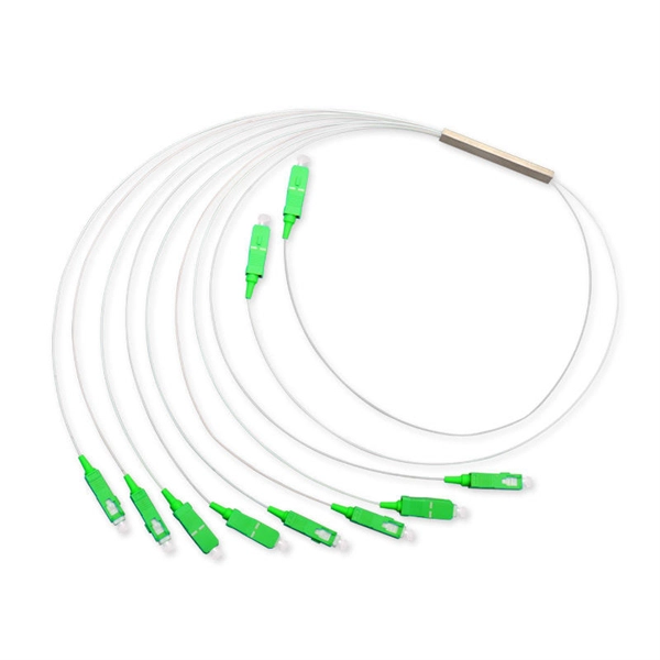 Optical Cable Production Plan
