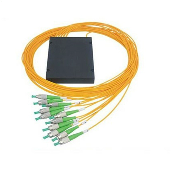 Cable tray branch grounding