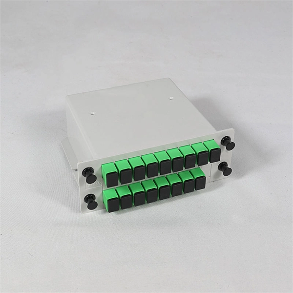 Fibre Channel FC Interface Speed