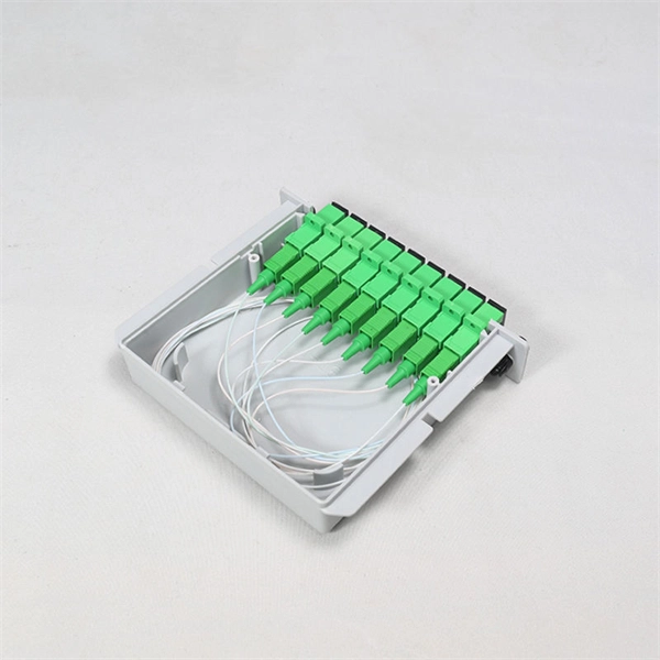 How to select cable tray height