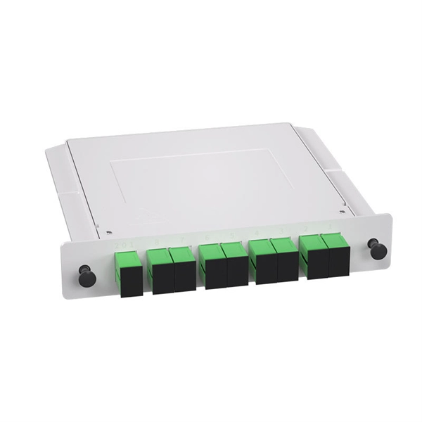 High-Frequency Circuit Design for Optical Modules PDF preview