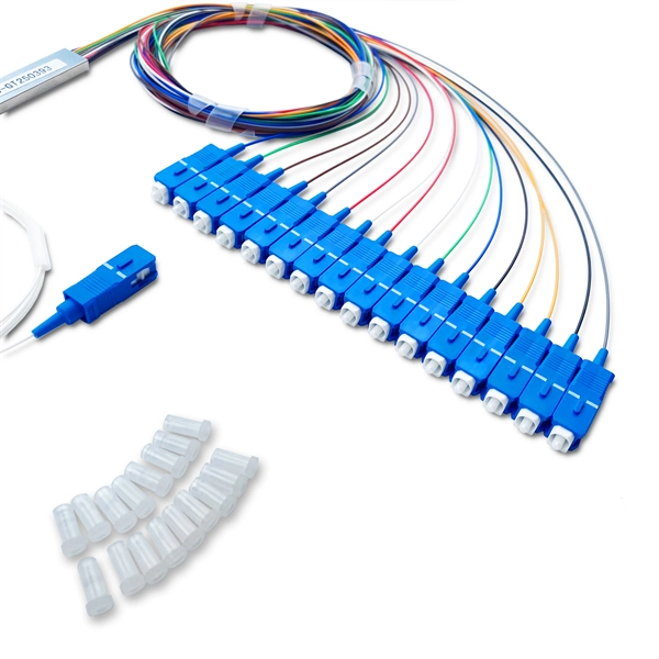 Pricing list for molded cable trays PDF preview