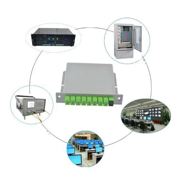 Uruguay Home Electrical Distribution Box Configuration Table PDF preview
