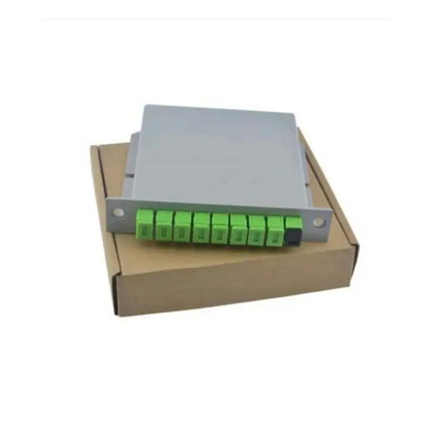 Can mineral cables be used in cable trays 