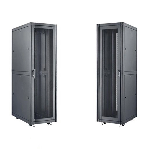 AI Computing Power Storage Server