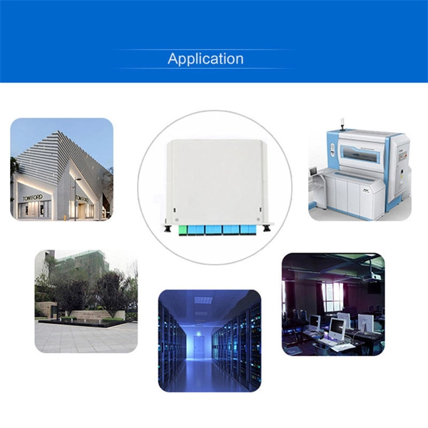 How long can a 1W blue laser diode last 