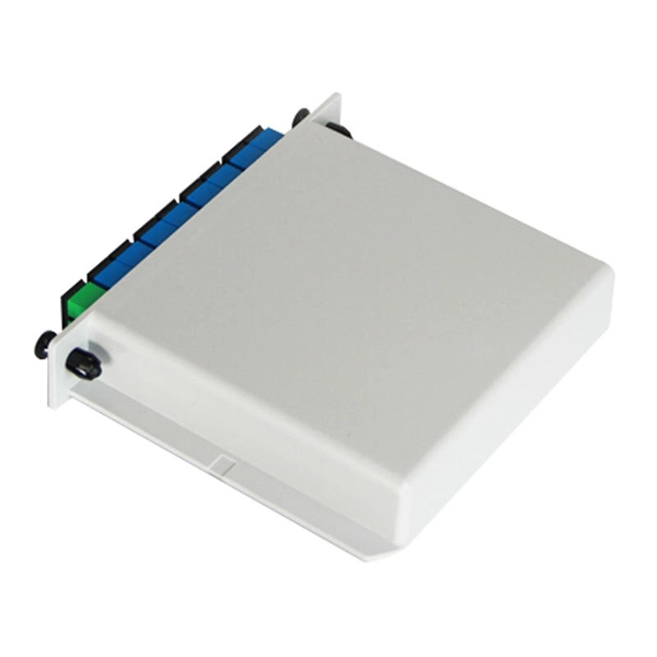 Electrical distribution boxes all need to be calculated