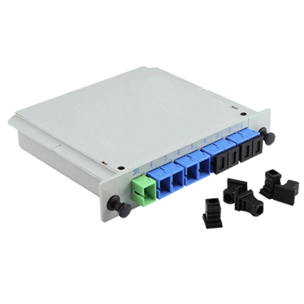 What is the router s pigtail function 