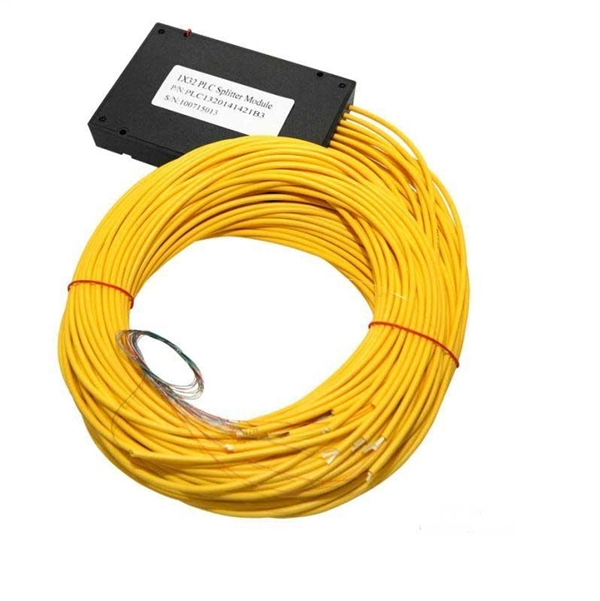 Cable tray crossarm price PDF preview