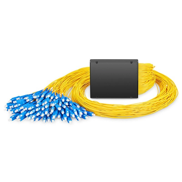 Recommended Home Broadband Fiber Optic Router