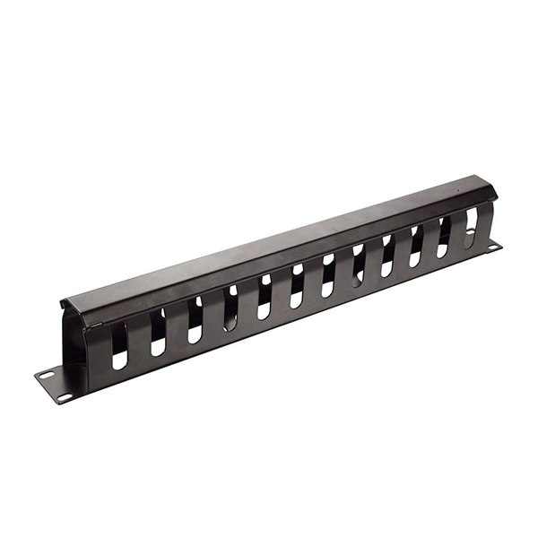 Kyrgyzstan Wholesale Price Access Switch DML