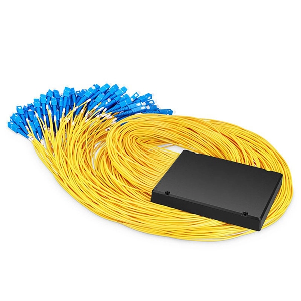 Center wavelength of fiber optic grating reflection PDF preview