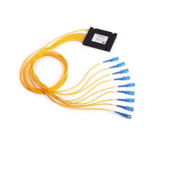 Where to buy cheap invisible fiber optic cables PDF preview