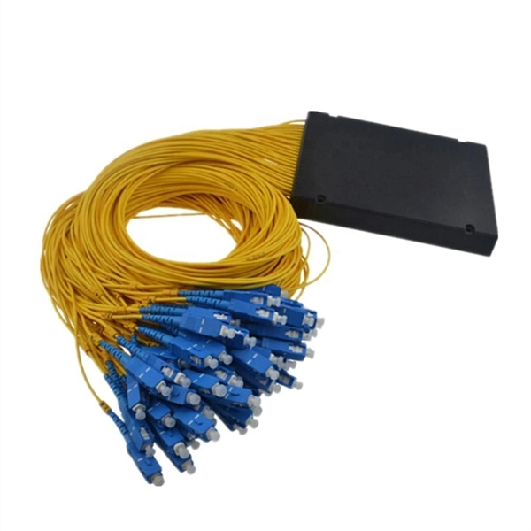 Peruvian Cable Tray Accessories Manufacturer PDF preview