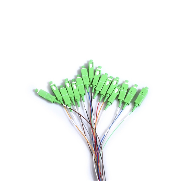 Fiber Optic Modern Router PDF preview