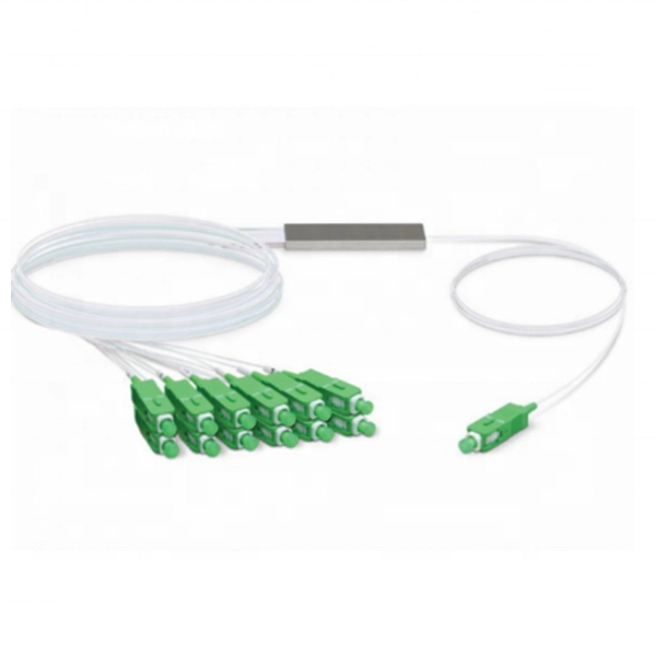 36-core optical cable reinforcement PDF preview