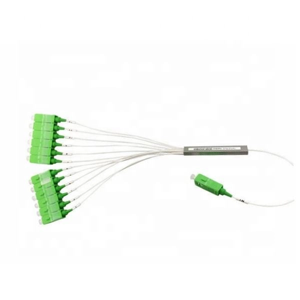 Complete List of National Standard Specifications and Models for Fiber Optic Patch Cords