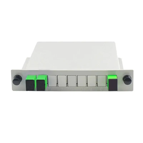 Recommended Layer 3 Core Aggregation Switch
