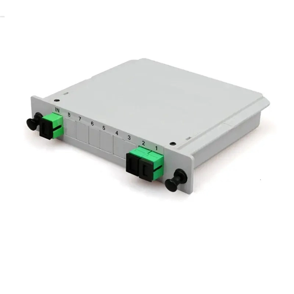 Construction techniques and standards for aerial optical cables