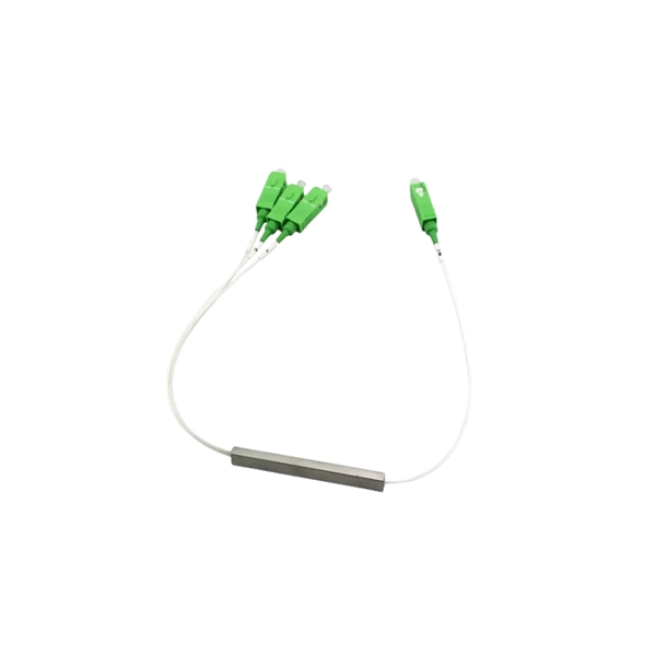 What is a server pigtail patch cord  PDF preview