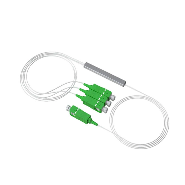 Power supply lines for distribution boxes PDF preview