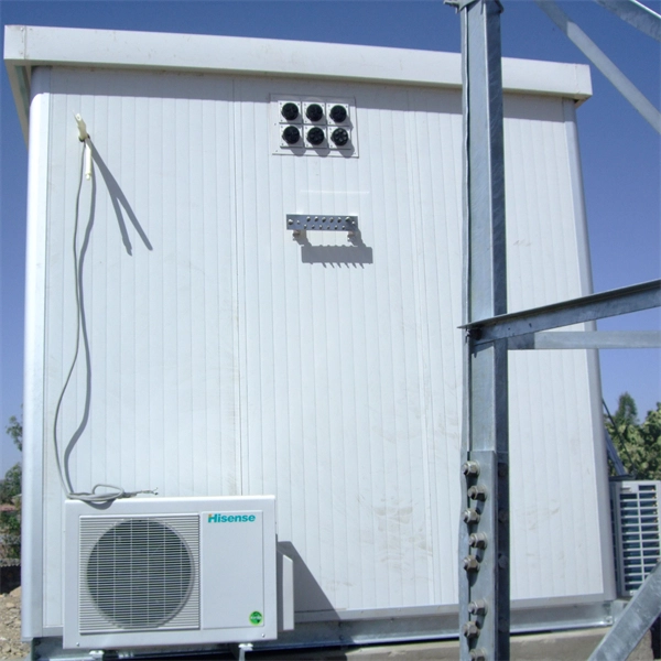 Buying electrical box covers in Croatia PDF preview