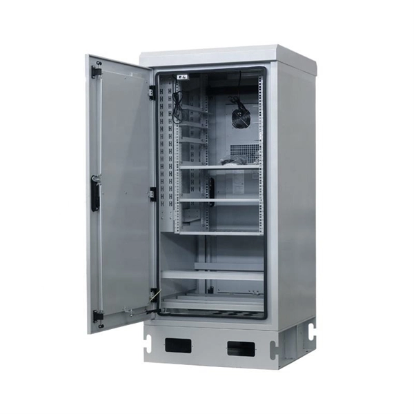 Wiring for a 60 kW power cabinet PDF preview