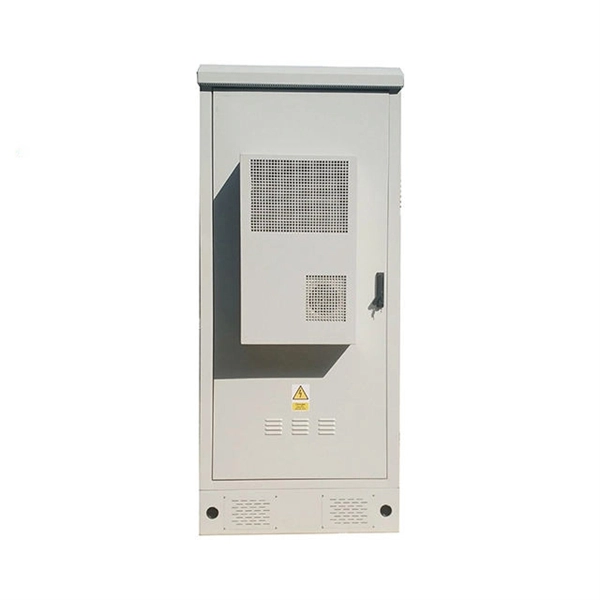 Backup power in the distribution box PDF preview