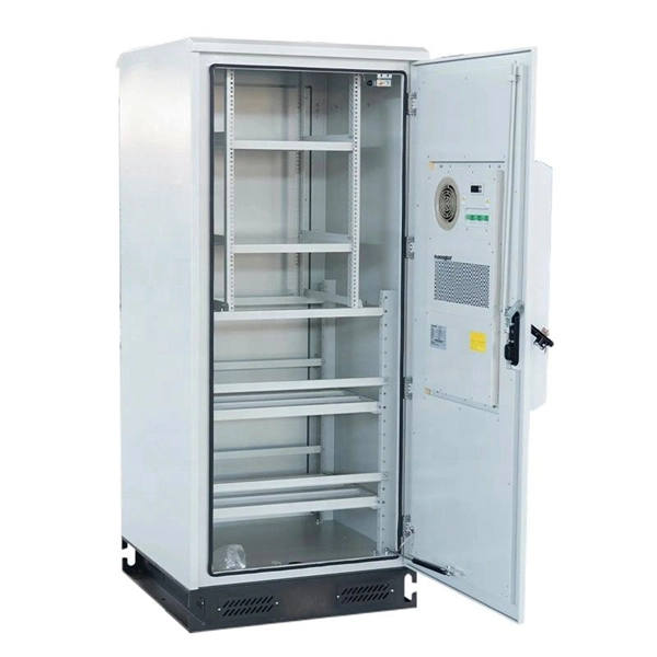 How to match circuit breakers to industrial distribution boxes 