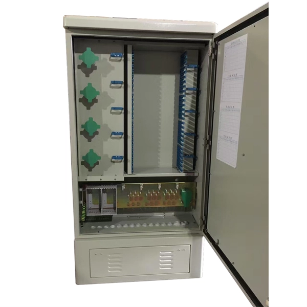 Fiber optic sensing technology for pipeline inspection