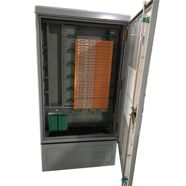 Weight Calculation of Stainless Steel Cable Trays in Chile