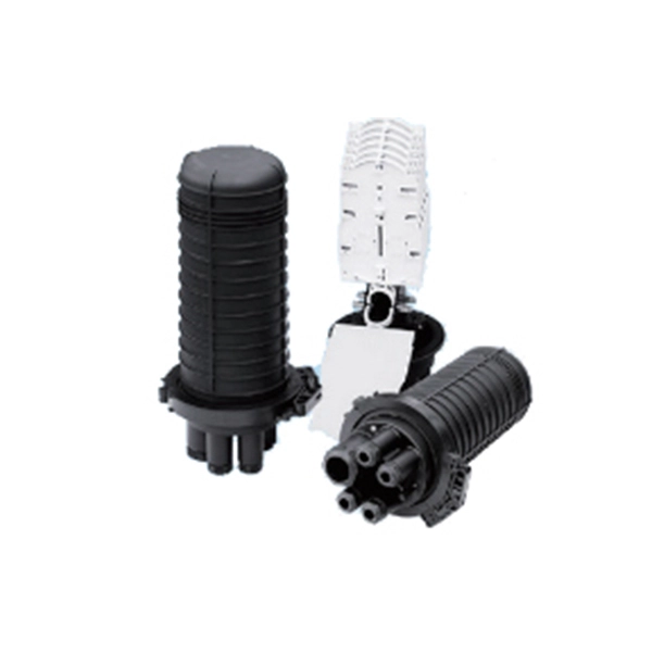 Communication hanging optical cable seat plate