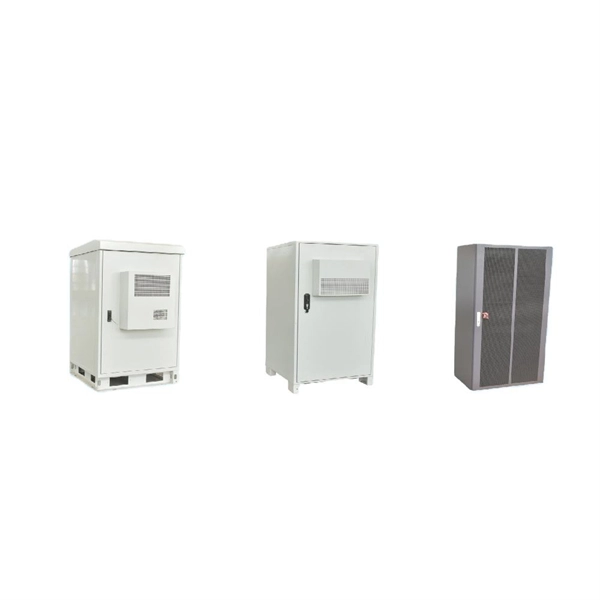 What is a switch with fiber optic ports called 