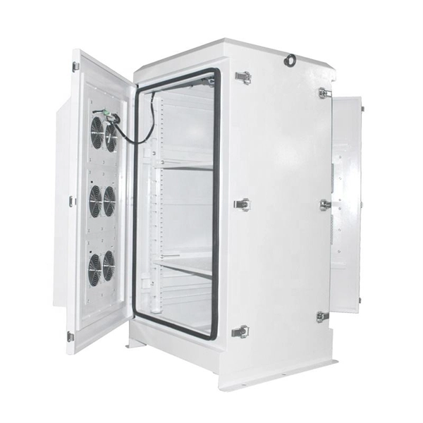 Relay Protection Armored Pigtail Smart ODM PDF preview